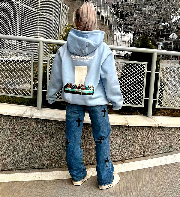 kiara.jlks instagram image archive image