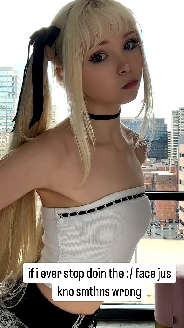 mennyaah instagram image archive image