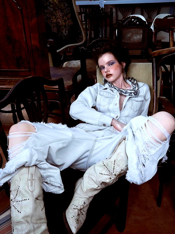 fair_mua instagram image archive image