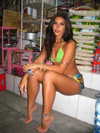 kassielee Altpins Profile Picture