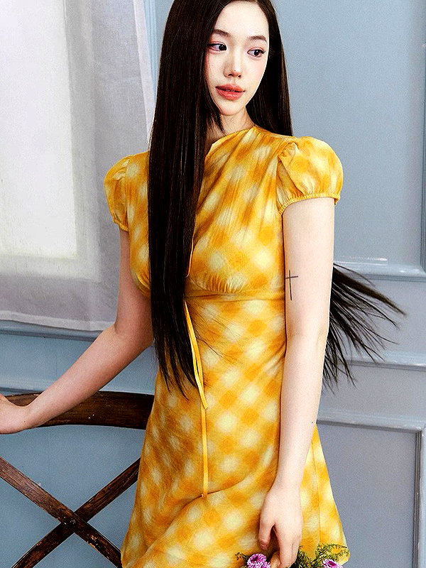 fair_mua instagram image archive image