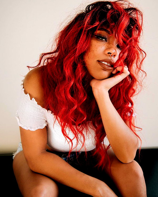 kieraplease instagram image archive image