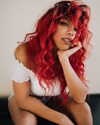 kieraplease Altpins Profile Picture