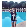 alishevs Altpins Profile Picture