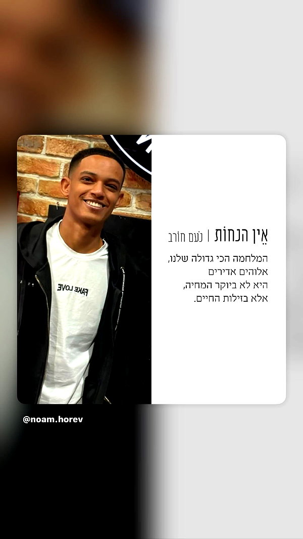 alex.banin alex.banin archive image
