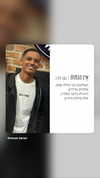 alex.banin Altpins Profile Picture