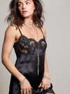 lucyhale Altpins Profile Picture