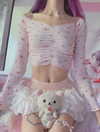 jadelaverne Altpins Profile Picture