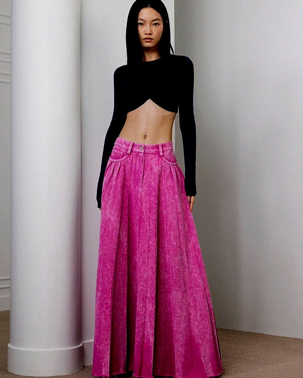 fair_mua instagram image archive image
