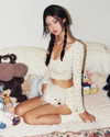 ll.lu1s Altpins Profile Picture