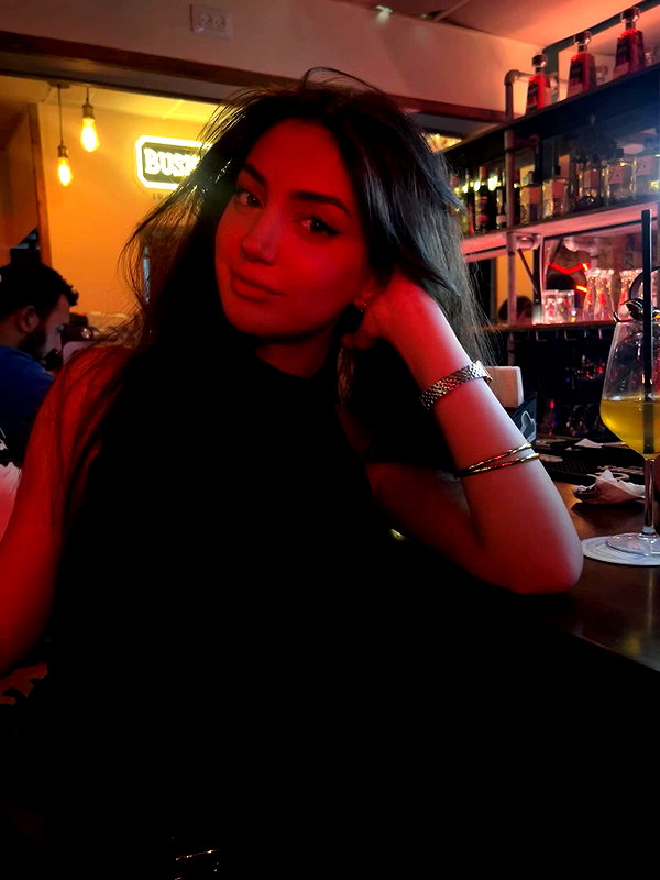 lizzxg__ instagram image archive image