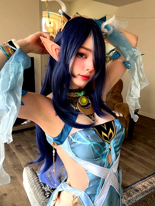 lolyomie instagram image archive image
