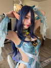 lolyomie Altpins Profile Picture