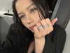 amatveyko Altpins Profile Picture
