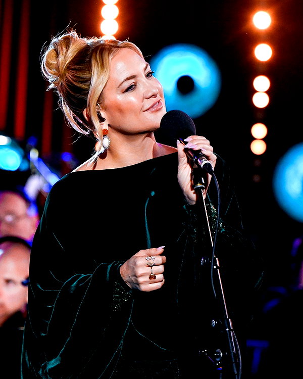 bbcradio2 archive image