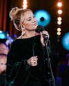 bbcradio2 Altpins Profile Picture