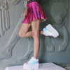 jadelaverne Altpins Profile Picture