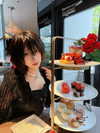 imo00_2 Altpins Profile Picture