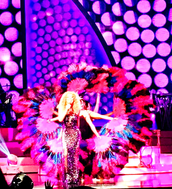 mariahcarey instagram image archive image