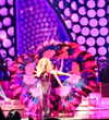 mariahcarey Altpins Profile Picture