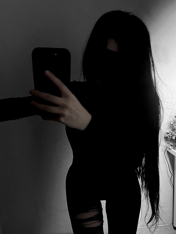 glowmoonshorty instagram image archive image