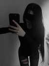 glowmoonshorty Altpins Profile Picture