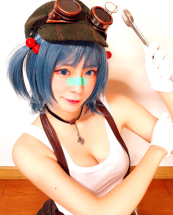 erokochiba instagram image archive image