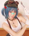 erokochiba Altpins Profile Picture