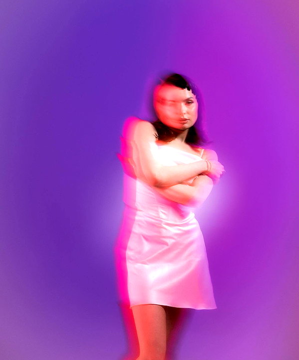 gritsa.k instagram image archive image