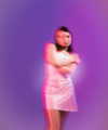 gritsa.k Altpins Profile Picture