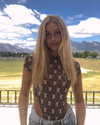 chelsnamsayin Altpins Profile Picture
