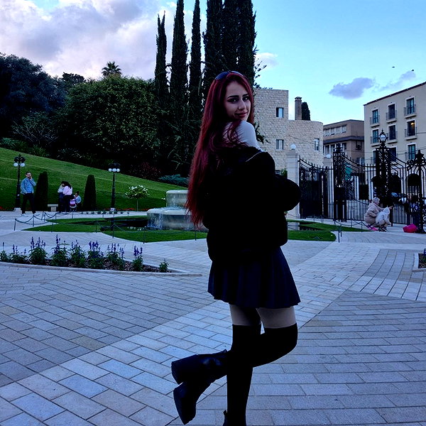 mish_ice archive image