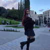 mish_ice Altpins Profile Picture