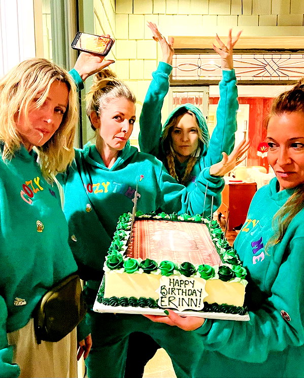 katehudson instagram image archive image