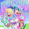 yameiionline Altpins Profile Picture