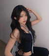 azndeities Altpins Profile Picture