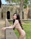 lyhythuedoxinh Altpins Profile Picture