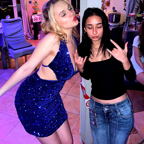 leni.bahr instagram image archive image