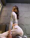 indra0102_ Altpins Profile Picture