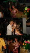 roni_ackerman Altpins Profile Picture