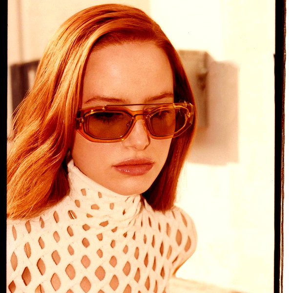 madelame instagram image archive image