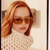 madelame Altpins Profile Picture