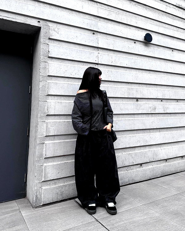 connie.01j instagram image archive image
