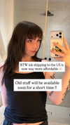 big_icky Altpins Profile Picture