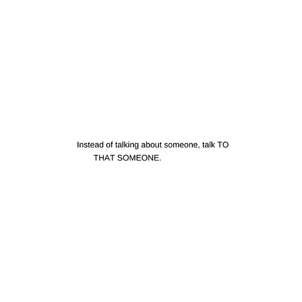 lilih instagram image archive image