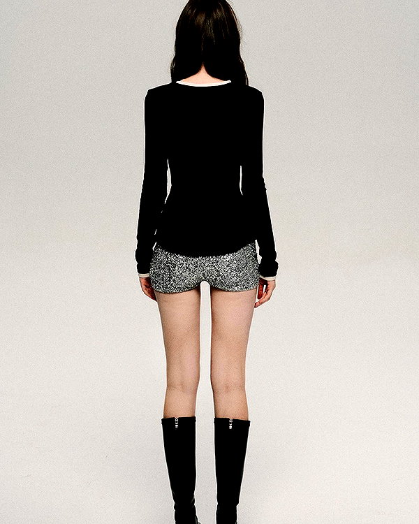 fair_mua instagram image archive image