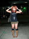 lovemeize Altpins Profile Picture