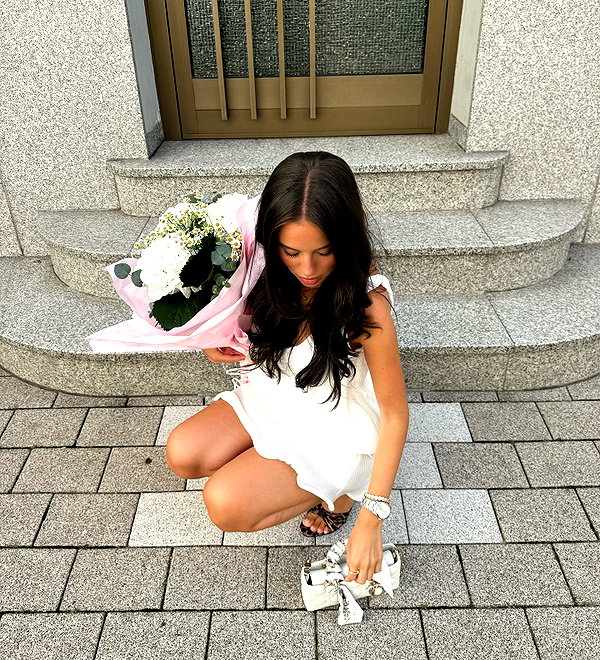 zoeliss instagram image archive image