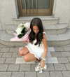 zoeliss Altpins Profile Picture