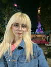 lulymakima Altpins Profile Picture